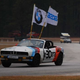 Illustration for article titled The Top 61 Lemons Of The Southern Discomfort 24 Hours Of LeMons